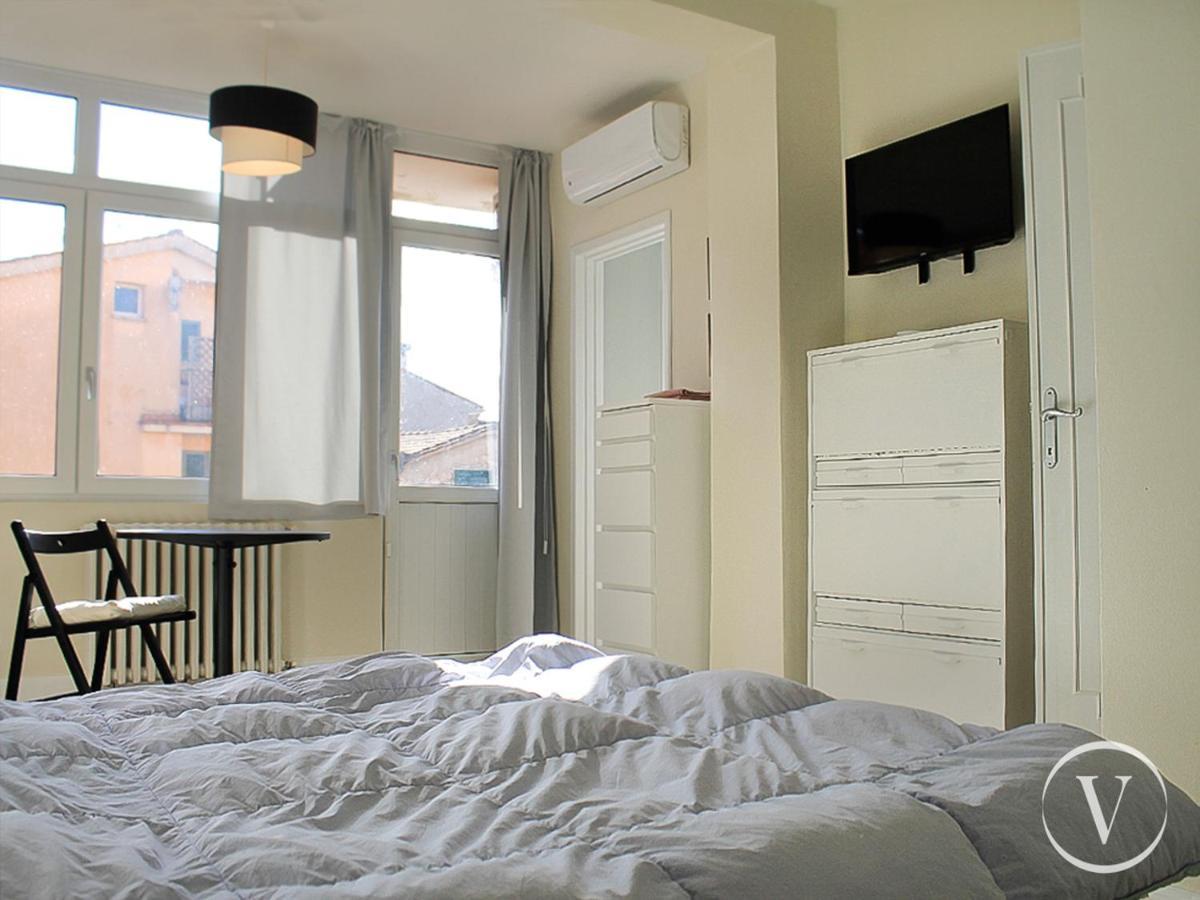 Corso Roma, 37 - Valente Italian Properties Montecatini Terme Exterior photo